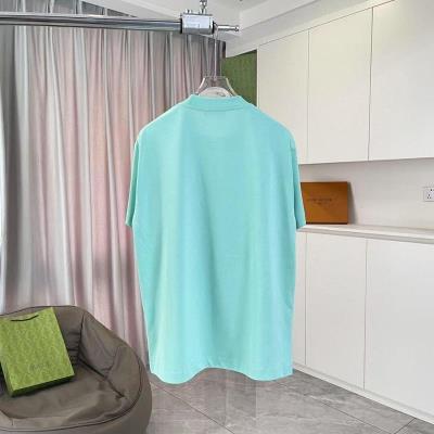 wholesale quality hermes men shirts model no. 257